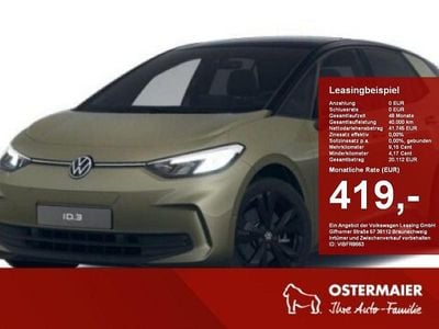 VW ID.3