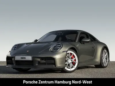 Gebraucht Porsche 911 Carrera S