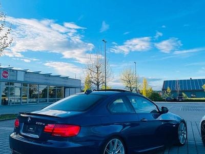 BMW 335