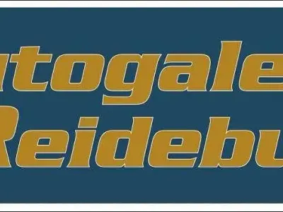 Brugt VW Polo LOUNGE 90 HK (66 kW) 2016 Sort Sedan