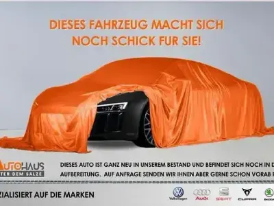 Gebraucht Mercedes SL55 AMG