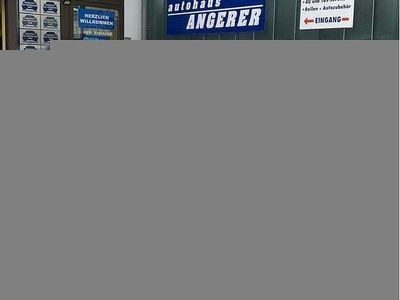 Second-hand BMW 220 Advantage 190 CP (139 kW) 2019 Alb Break