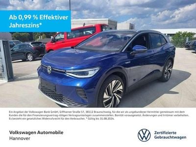 VW ID.4