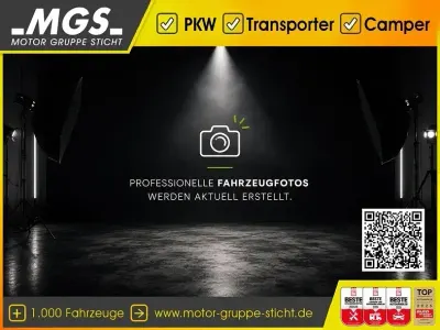 Gebraucht Fiat 500 Dolcevita 69 PS (50 kW) 2024 Weiss Kleinwagen