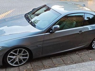 BMW 335