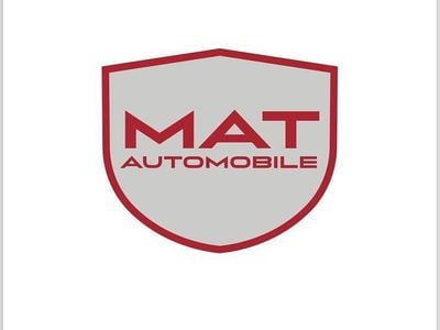 Grün Gebraucht 2007 Ford Mondeo Titanium X Limousine | 5.990 €