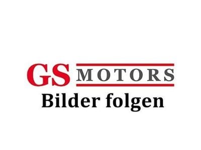 Gebraucht Mercedes CLA200 AMG 163 PS (119 kW) 2021 Weiß Limousine