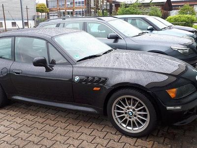 BMW Z3