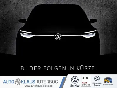 Brugt VW Arteon R-line 156 HK (114 kW) 2022 Sølv Coupe