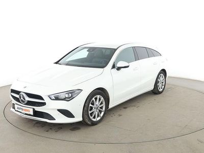 gebraucht Mercedes CLA220 Shooting Brake CLA-Klasse Progressive, DieselFavoritenGespeicherte SuchenGespeicherte SuchenMein EinkaufswagenMein KontoDienstleistungenDropdown-MenüDropdown-MenüDropdown-MenüDropdown-MenüDropdown-MenüFavoritenGespeicherte SuchenGe