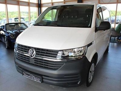VW T6.1