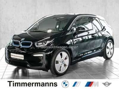 gebraucht BMW 120 i3