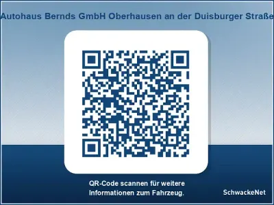 Gebraucht Nissan X-Trail Tekna+ 158 PS (116 kW) 2025 Grau SUV