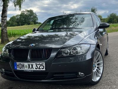 BMW 325