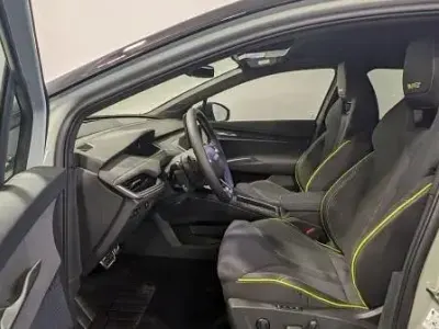 Nuova Skoda Elroq Lounge 250 kW (340 CV) 2026 SUV