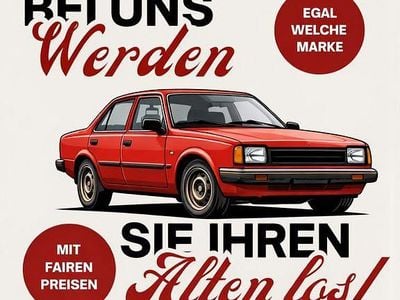 Second-hand Citroën Berlingo Exclusive 109 CP (80 kW) 2009 Negru Monovolum