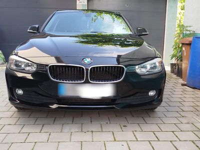BMW 316