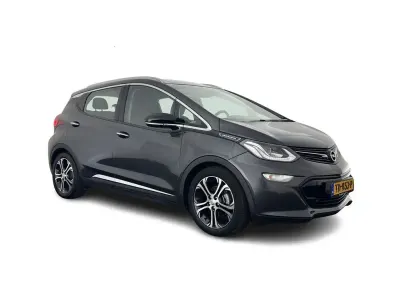 Occasion Opel Ampera