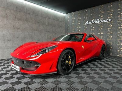 Ferrari 812