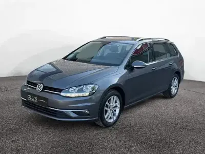 Używany Audi A3