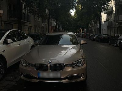 BMW 335