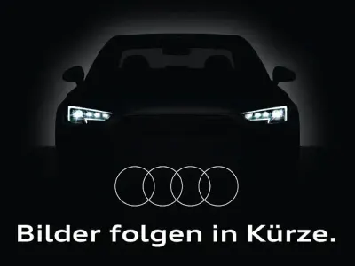 Gebraucht Audi Q8 e-tron