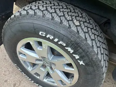 Używany VW Amarok 179 KM (131 kW) 2016 Czarny Pickup