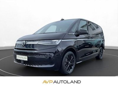 Gebraucht VW T7 Style 177 PS (130 kW) 2025 Van