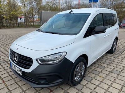 Mercedes Citan 110