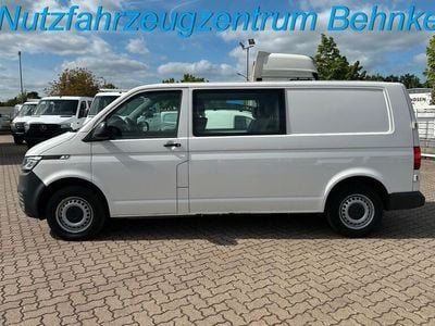 VW T6.1