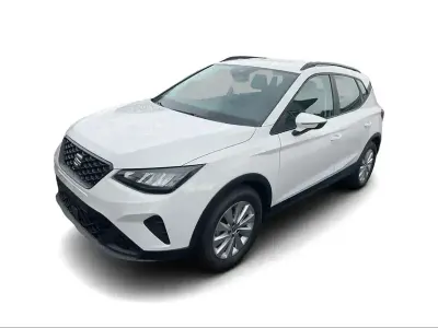 Gebraucht Seat Arona Style 2024 Andere SUV