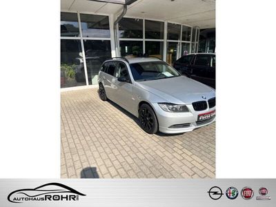 BMW 325