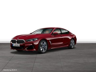 BMW 840