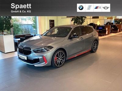 BMW 128