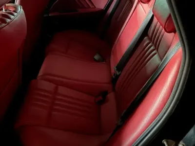 Gebraucht Alfa Romeo 159