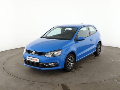 gebraucht VW Polo 1.0 Allstar, BenzinFavoritenGespeicherte SuchenGespeicherte SuchenMein EinkaufswagenMein KontoDienstleistungenDropdown-MenüDropdown-MenüDropdown-MenüDropdown-MenüDropdown-MenüFavoritenGespeicherte SuchenGespeicherte SuchenMein Einkaufswage