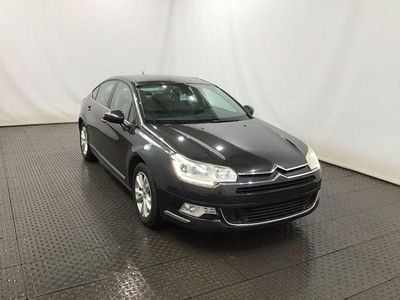 Citroën C5