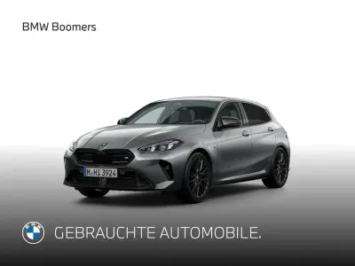 Gebraucht BMW M135