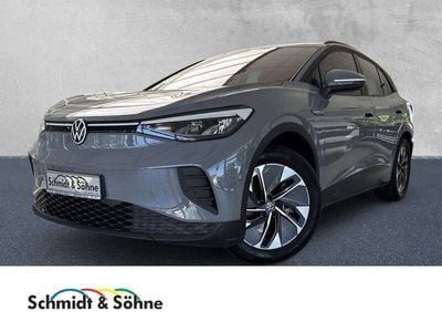 VW ID.4