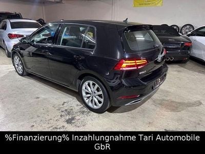 Gebraucht Mercedes C180 Avantgarde 131 PS (96 kW) 2019 Andere Limousine
