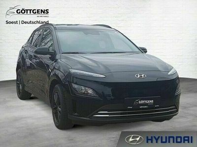 gebraucht Hyundai Kona EV 30+ EDITION