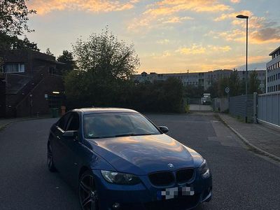 BMW 335
