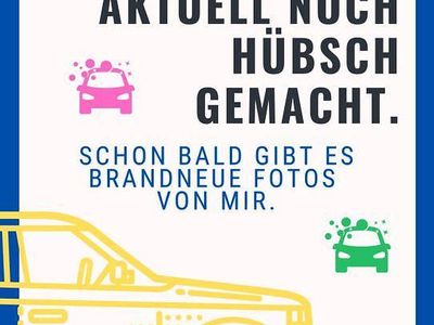 Gebraucht VW Passat Comfortline 177 PS (130 kW) 2014 Schwarz Kombi