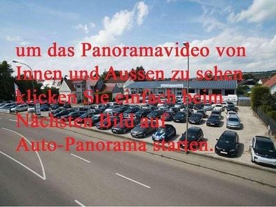 Grau Gebraucht 2022 Mercedes V300 Avantgarde Edition Van / Kleinbus | 58.995 € (Guter Preis)