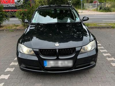 BMW 325