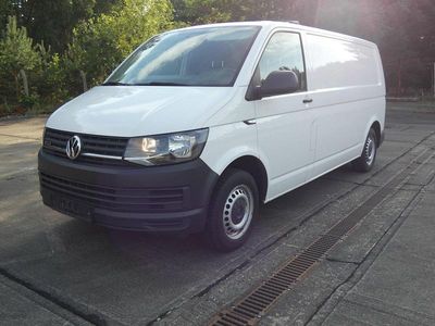 VW T6