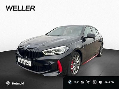 BMW 128