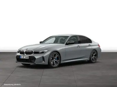 Gebraucht BMW M340
