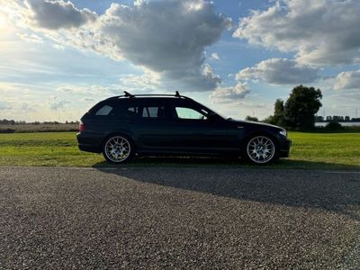 BMW 325