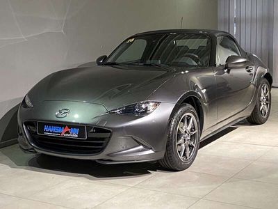 Mazda MX5